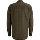 LONG SLEEVE SHIRT Fine Corduroy - PSI2509242