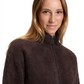 Strickjacke Kurz 1/1 Arm - 52921532
