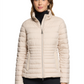 Jacke Watte - 71111515