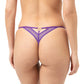 String - 1320003