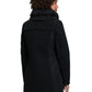 Jacke Wolle - 94746144