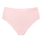 Jazz-Pants - 59201