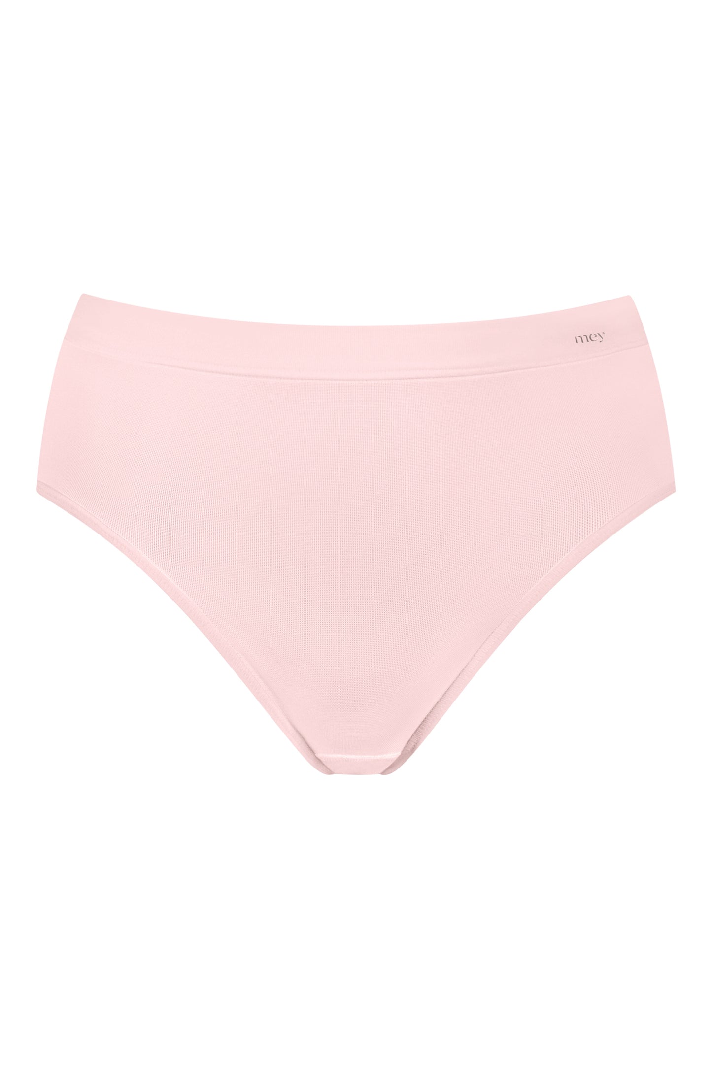 Jazz-Pants - 59201