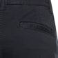 Casual Pants - 8F95477R23