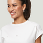 zero T-Shirt / Top - 1010003338