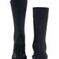 FALKE Cool 24/7 SO - 13297