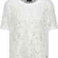 Pullover - 410889