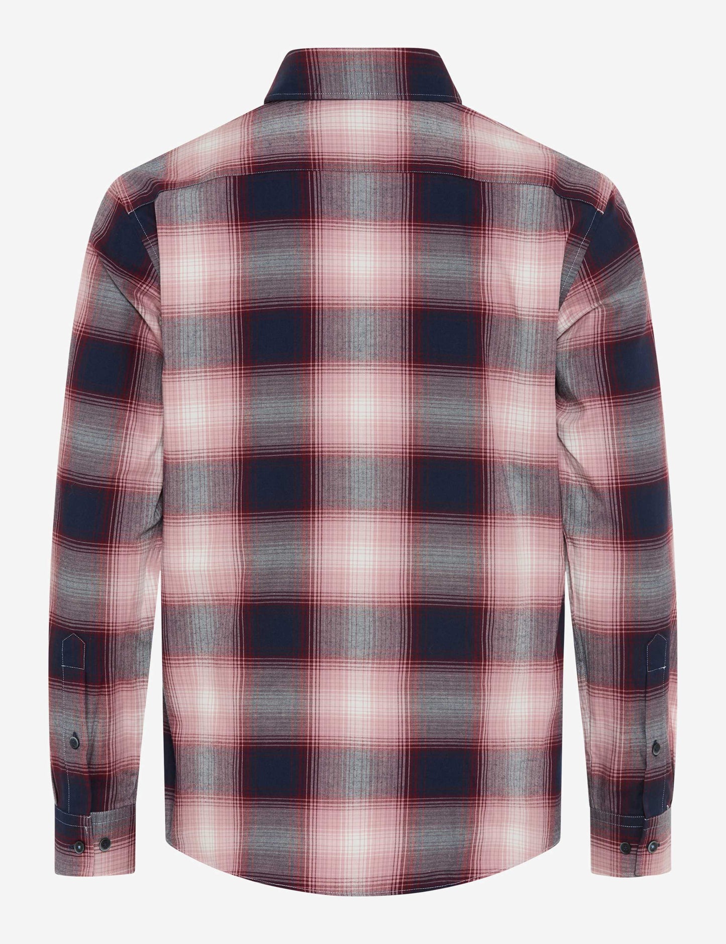 STYLE.DANIEL C - 47-3758 74417300