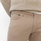STYLE.CHUCK - 07-3223 07863020