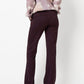 Jenny Wide Leg - 61-02/1213-61