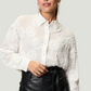 zero Bluse - 1086012157
