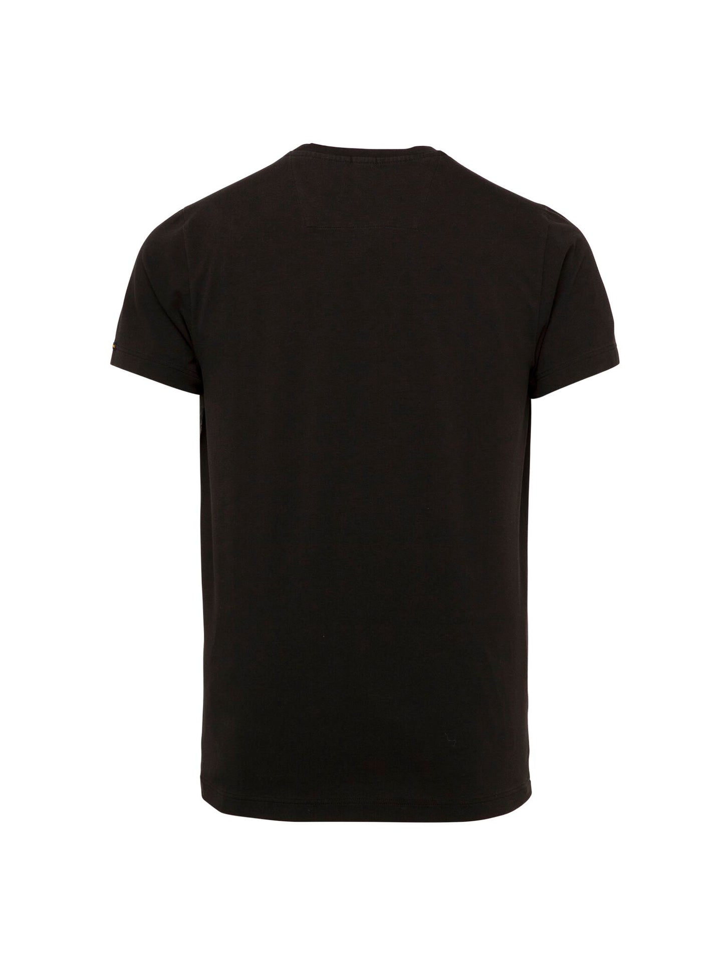 Short sleeve r-neck American Class - PTSS0000555