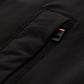 transeasonal jacket - 1046226