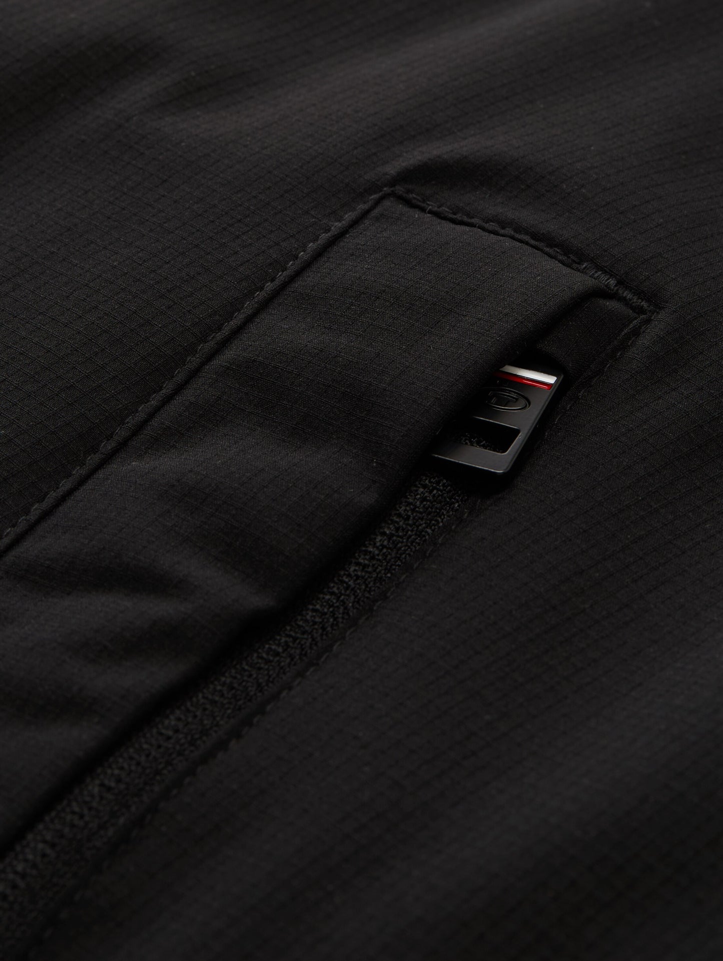 transeasonal jacket - 1046226