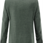 Sakko/Jacket CG Sander-G SV - 41.326S0 / 127932