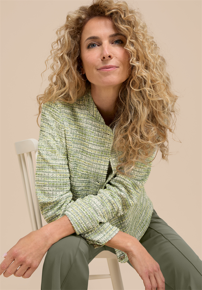 KATHI - 74012