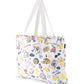 canvas bag - 1053305