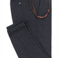 Hose/Trousers CG Conn - 00.151J3 / 431043