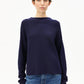 MERINAA LINKS LINKS SWEATER - 30005155