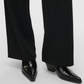 VMBERLIN ZAMIRA MW WIDE PANT NOOS - 10318454