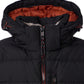 Winterjacke WSV - 554529000
