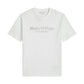 Jersey T-Shirts Shortsleeve - 5000009406