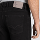 Jog'n Jeans - 0994L059000