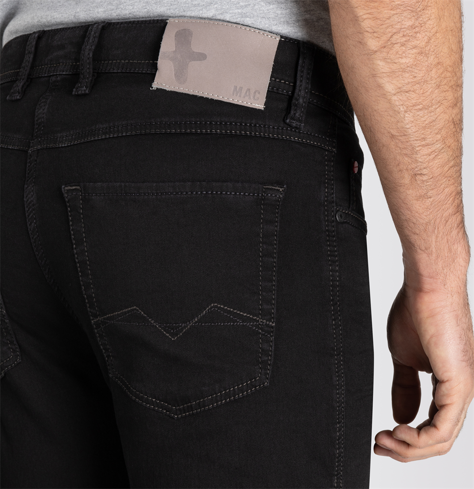 Jog'n Jeans - 0994L059000