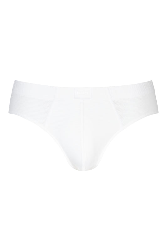 Slip - 2120105