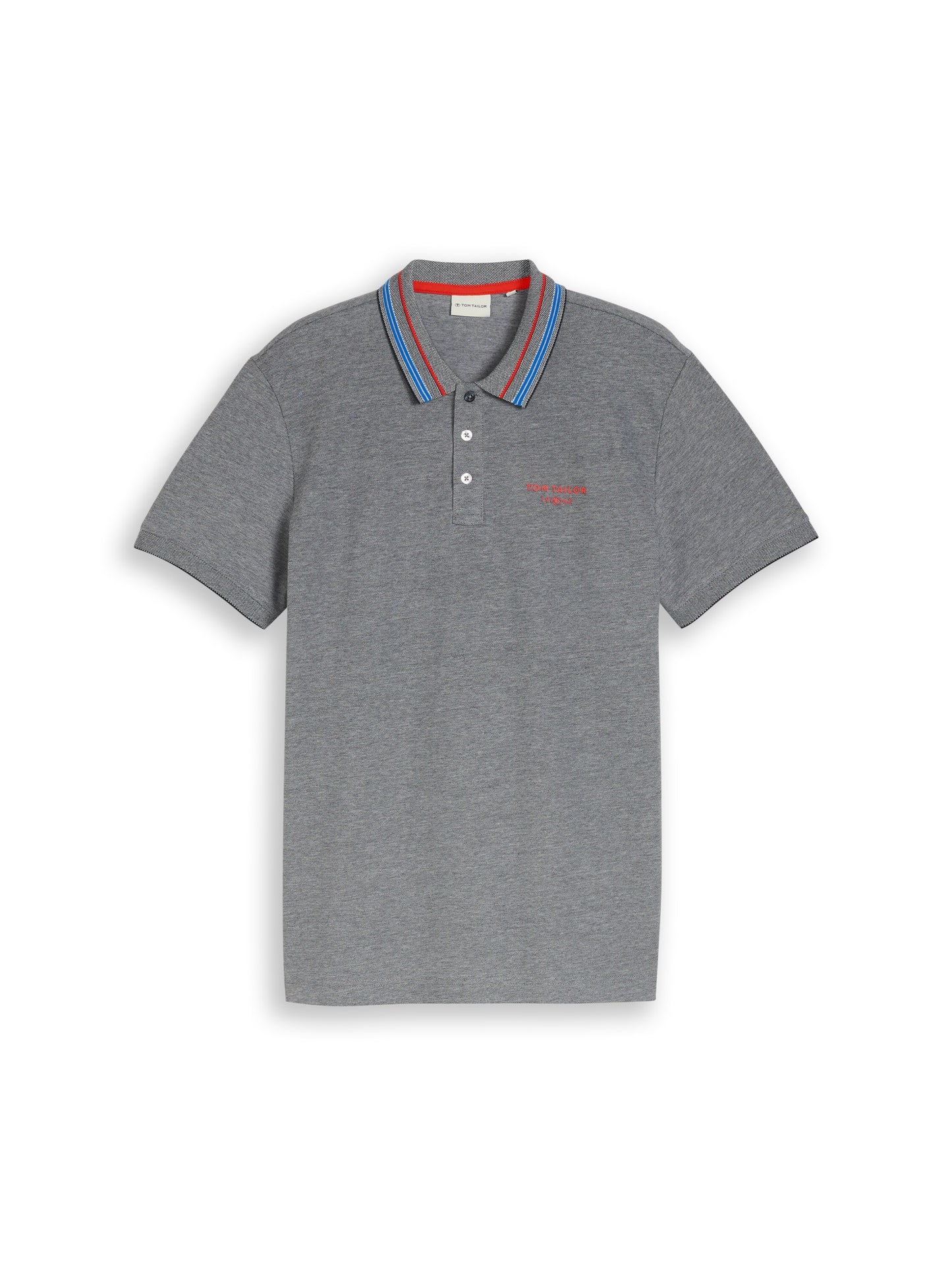 contrast polo - 1051521