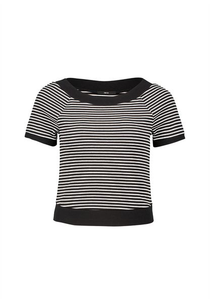 zero T-Shirt / Top - 1010002357