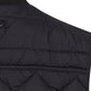 Outdoor Vests - 8N68460230