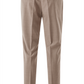 Hose/Trousers CG Pascal - 80-140S0 / 430013