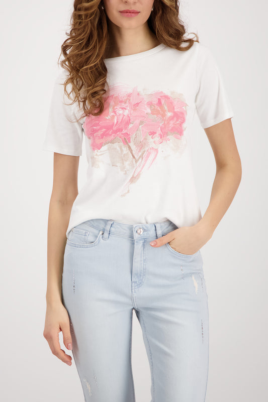 T-Shirt - 410135