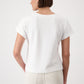 Sweatshirt - 409880