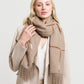 Polyester Stola - 623532