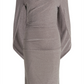 Kleid Kurz 3/4 Arm - 03754210