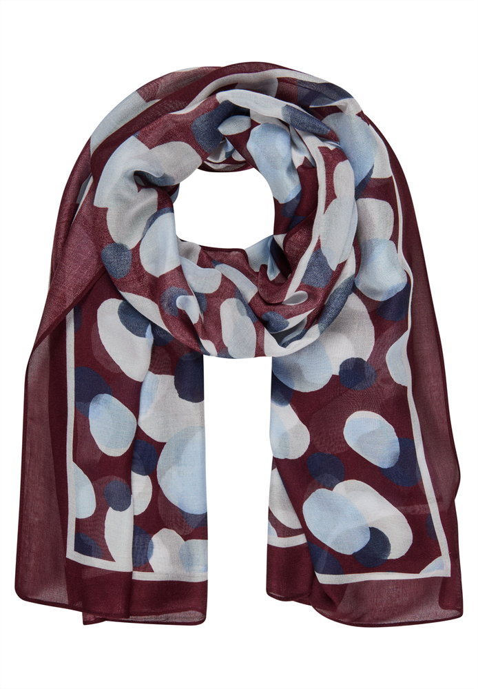 Accessoires