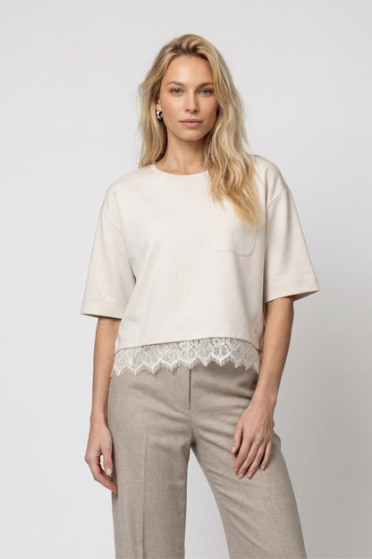Sweatshirt - 810023
