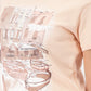 T-Shirt - 410553