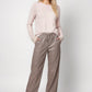Pullover - 809867