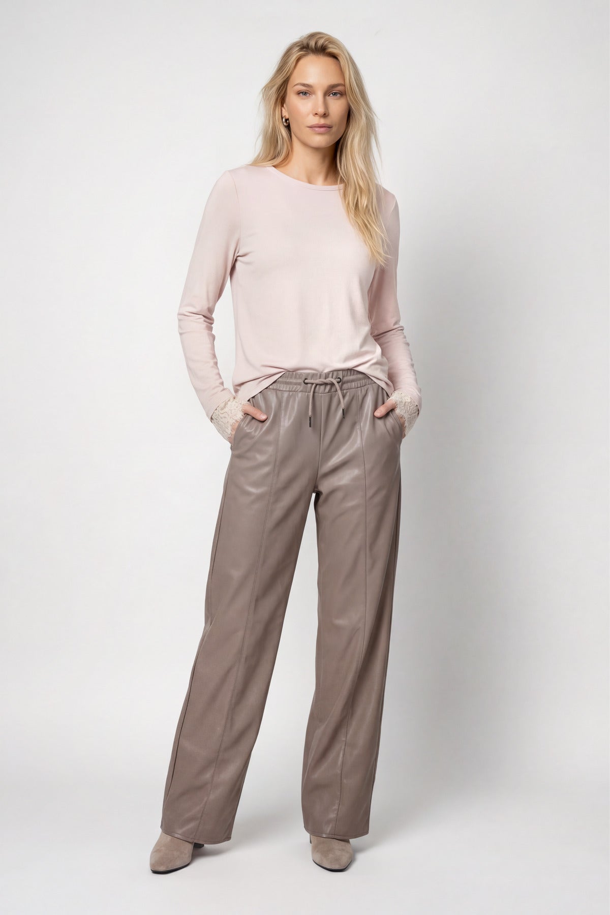 Pullover - 809867