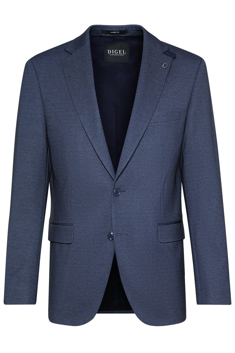 Ezzo-ST - 12500251204161