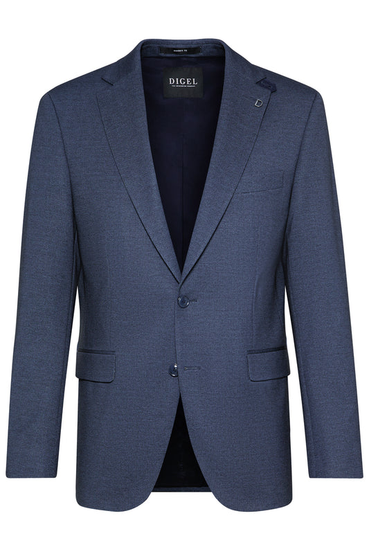 Ezzo-ST - 12500251204161