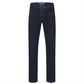 Arne - 0970L050121