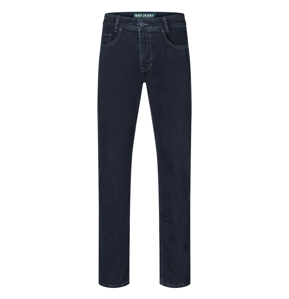 Arne - 0970L050121