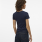 VMCHLOE SS SHORT TOP JRS NOOS - 10306894