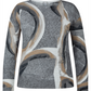 Pullover - 55-121628