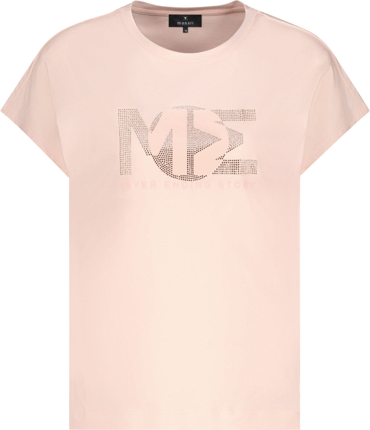 T-Shirt - 410718
