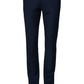 Hose/Trousers CG Cedric - 30-031S0 / 433063